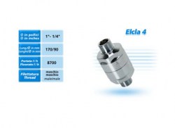 سختی-گیر-مغناطیسی-elcla (4)
